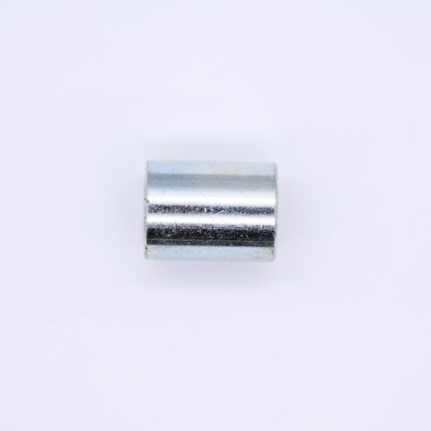 Yamaha Collar PN 90387-07598-00