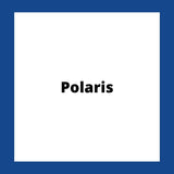 Polaris PN 7670117