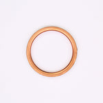 Suzuki Oil Seal PN 14181-31D00