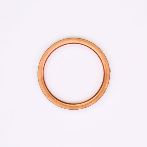 Suzuki Oil Seal PN 14181-31D00