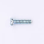 Kawasaki Pan Head Screw PN 220B0520