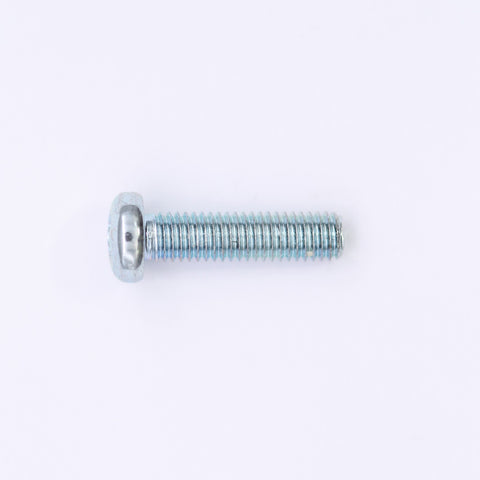 Kawasaki Pan Head Screw PN 220B0520