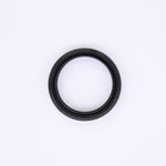 Suzuki Oil Seal PN 51153-14d00