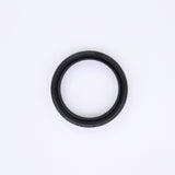 Suzuki Oil Seal PN 51153-14d00
