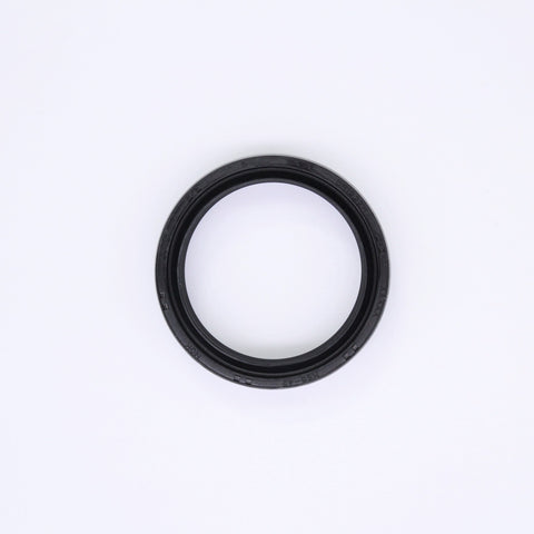 Suzuki Oil Seal PN 51153-14d00