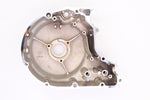 Suzuki Generator Cover PN 11351-41F00