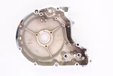 Suzuki Generator Cover PN 11351-41F00