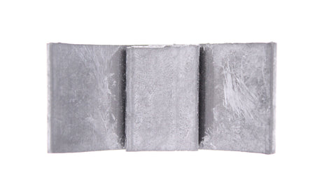 Isolator Part Number - 2520961 For Polaris