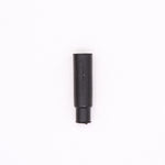 Yamaha Boot PN 8J5-26352-00-00