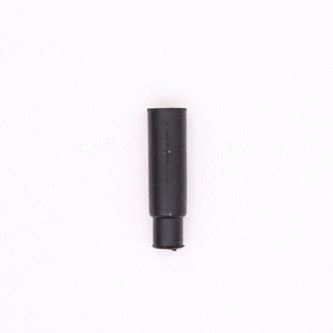 Yamaha Boot PN 8J5-26352-00-00