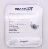 Probeam Light Pro Fillerz Smk/Ch PN 20402159