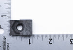 Nut Clip Part Number - 9959 For Harley-Davidson