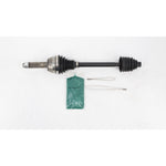 Motor Master Half Wheel CV Shaft PN 545-2202