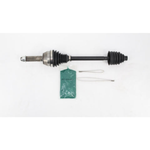 Motor Master Half Wheel CV Shaft PN 545-2202