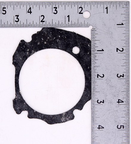 OMC Gasket PN 306242