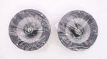 Hogtunes Speaker/Rev 200 Rm Flhx Part Number - 44050354