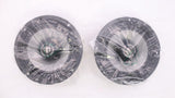 Hogtunes Speaker/Rev 200 Rm Flhx Part Number - 44050354