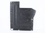 BMW Group Front Center Underfloor Coating PN 51-75-7-163-562