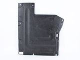 BMW Group Front Center Underfloor Coating PN 51-75-7-163-562