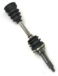 Motor Master Half CV Shaft ATV PN 315-1610