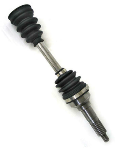 Motor Master Half CV Shaft ATV PN 315-1610