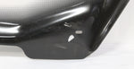 Arctic Cat Half Windshield Part Number - 1436-470