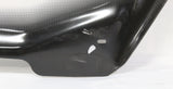 Arctic Cat Half Windshield Part Number - 1436-470