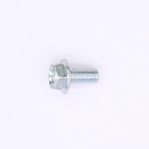 Flanged Bolt 5 X 10 Part Number - 130Ca0510 For Kawasaki