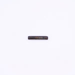 Coiled Pin 2x12 Part Number - 90751-VL0-B00 For Honda