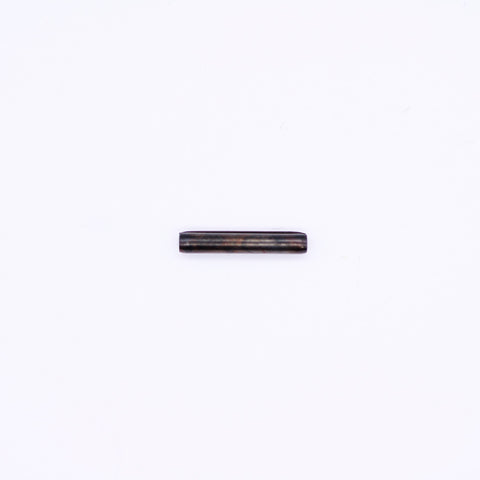 Coiled Pin 2x12 Part Number - 90751-VL0-B00 For Honda