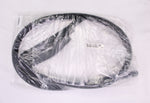 Rolls Royce Left Roof Frame Mucket PN 51-72-7-378-325
