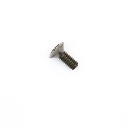 Kawasaki 92009-1675 Screw Nos Pn92009-1675