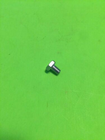 Honda Screw PN 92000-06008