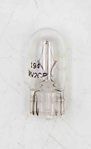 Yamaha Meter Bulb   PN 3F9-84744
