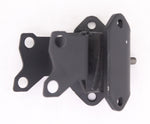 Rear Suspension Vee Mounting Part Number - 26-80242 For Aston Martin