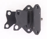 Rear Suspension Vee Mounting Part Number - 26-80242 For Aston Martin