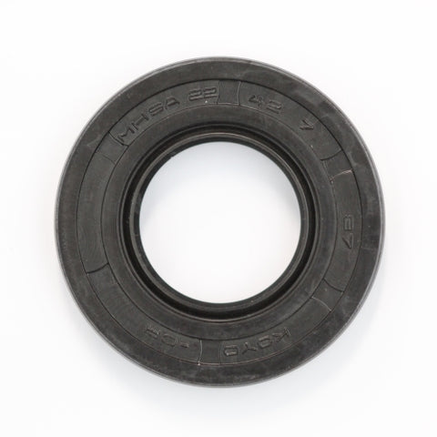 Yamaha OIL SEAL,SD-TYPE PN 93102-22014-00