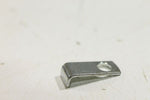 Harley-Davidson Mounting Tab Part Number - 42500-81