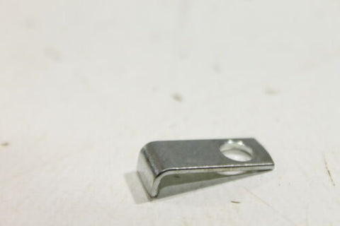 Harley-Davidson Mounting Tab Part Number - 42500-81
