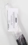 Bumper Sheet Metal Rear Part Number - 03-1009