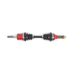 Motor Master Minotaur Super Duty Shaft PN 87013MSD