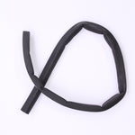 Kawasaki Trim Seal PN 39145-3744