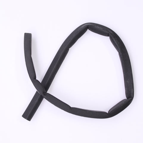 Kawasaki Trim Seal PN 39145-3744