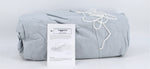 BMW Group Car Cover PN 82-11-0-035-883