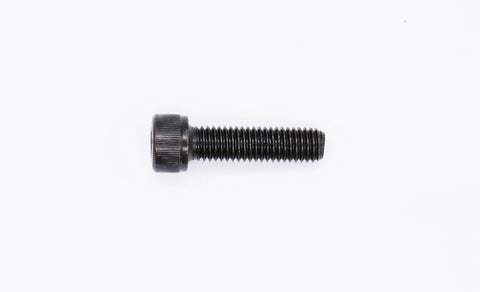 Cap Screw Part Number - 0623-872 (Pack Of 2) For Arctic Cat