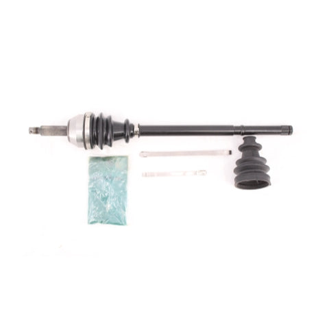Motor Master Half CV Shaft PN 536-2216