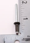 Polaris Rivet (Pack of 10) PN 7661638