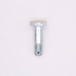 Yamaha Bolt PN 90102-10006-00