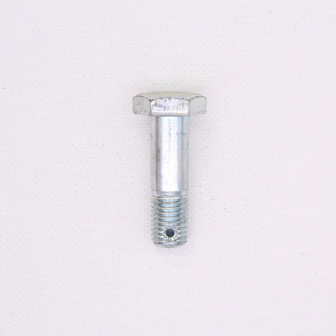 Yamaha Bolt PN 90102-10006-00