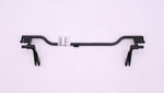 Flex Shaft Part Number - 46632307796 For BMW
